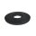 Pad-Treibteller 380 mm