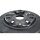 Pad-Treibteller 265 mm