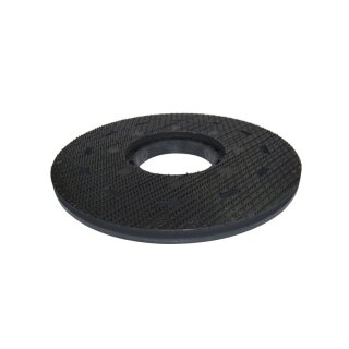 Pad-Treibteller 380 mm