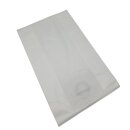 10 Stk. Vlies-Staubsaugerbeutel f&uuml;r Soteco Base 303