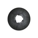 Pad-Treibteller 330 mm