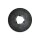 Pad-Treibteller 330 mm