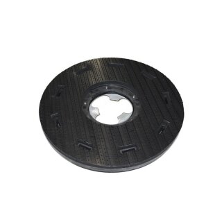 Pad-Treibteller 305 mm