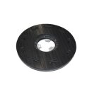 Pad-Treibteller 305 mm