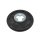 Pad-Treibteller 305 mm