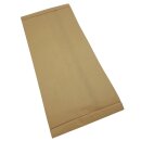 10 Stk. Papier-Staubsaugerbeutel f&uuml;r K&auml;rcher T 14/1