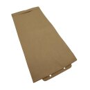 10 Stk. Papier-Staubsaugerbeutel f&uuml;r K&auml;rcher BV 5/1