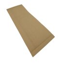 10 Stk. Papier-Staubsaugerbeutel f&uuml;r K&auml;rcher WD 3370 M