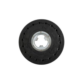Pad-Treibteller 380 mm