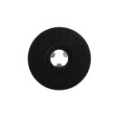 Pad-Treibteller 380 mm