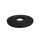 Pad-Treibteller 380 mm