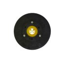 Pad-Treibteller 442 mm