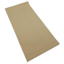 10 Stk. Papier-Staubsaugerbeutel f&uuml;r Herkules SR 20