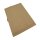 10 Stk. Papier-Staubsaugerbeutel f&uuml;r AquaVac Boxter 20