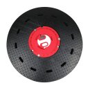 Pad-Treibteller 395 mm