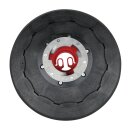 Pad-Treibteller 395 mm
