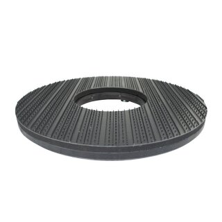 Pad-Treibteller f&uuml;r Nilfisk-Advance CR&nbsp;1200&nbsp;P