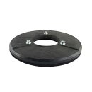 Pad-Treibteller f&uuml;r Nilfisk-Advance CR&nbsp;1200&nbsp;P