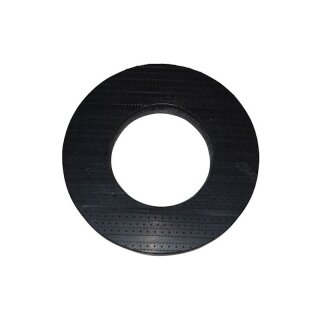Pad-Treibteller f&uuml;r Henkel Floormatic&nbsp;552&nbsp;BT