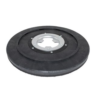 Pad-Treibteller f&uuml;r RCM Mark&nbsp;I&nbsp;451