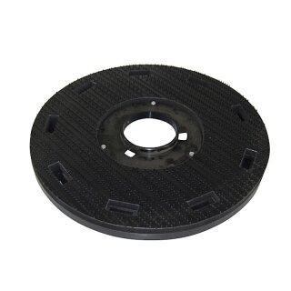 Pad-Treibteller f&uuml;r Nilfisk-Advance BR&nbsp;750