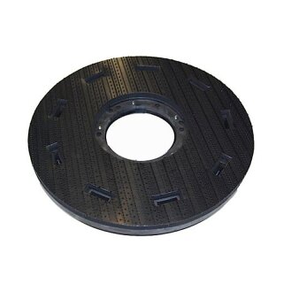 Pad-Treibteller f&uuml;r Lavor SDM&nbsp;35&nbsp;G&nbsp;18-55