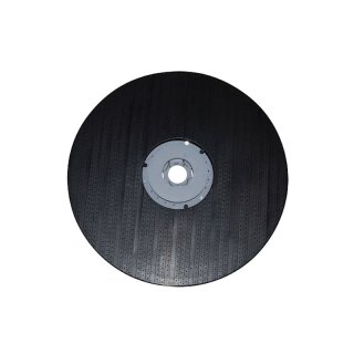 Pad-Treibteller f&uuml;r Nilfisk-Advance SC&nbsp;6500&nbsp;1100S&nbsp;D