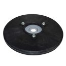 Pad-Treibteller f&uuml;r Nilfisk-Advance SC&nbsp;6500&nbsp;1100S&nbsp;D