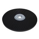 Pad-Treibteller f&uuml;r Nilfisk-Advance SC&nbsp;6500&nbsp;1100S&nbsp;D