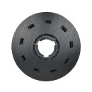 Pad-Treibteller f&uuml;r Numatic NR&nbsp;1500S