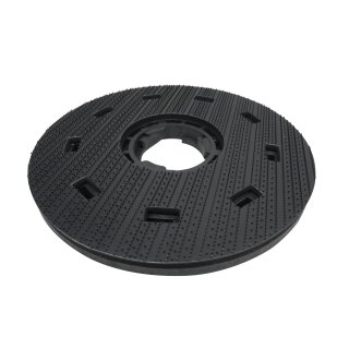 Pad-Treibteller f&uuml;r Numatic TGB&nbsp;3045