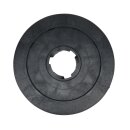 Pad-Treibteller f&uuml;r Numatic TT&nbsp;3450S+T