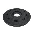 Pad-Treibteller für Numatic TT 4045