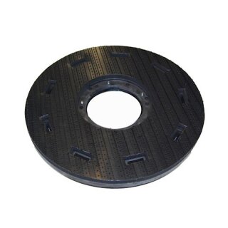 Pad-Treibteller f&uuml;r Lavor SDM&nbsp;53&nbsp;G