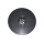 Pad-Treibteller f&uuml;r Tennant 8300