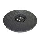Pad-Treibteller f&uuml;r Tennant 8400