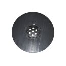 Pad-Treibteller f&uuml;r Tennant 8400