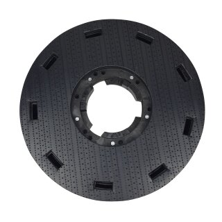 Pad-Treibteller f&uuml;r Numatic Multideck&nbsp;NMD&nbsp;1200 - M 400