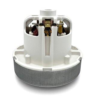 10 Staubsaugerbeutel Für Kärcher T 15/1 Filtertüten