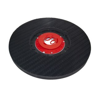 Pad-Treibteller f&uuml;r Hako Scrubmaster&nbsp;B&nbsp;120