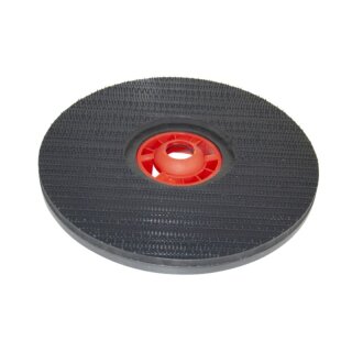 Pad-Treibteller f&uuml;r Taski Combimat&nbsp;700