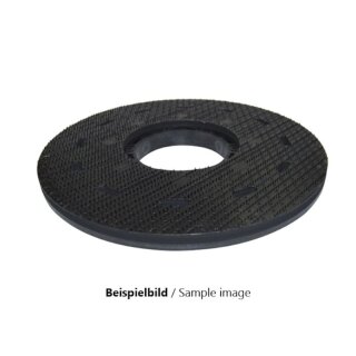 Pad-Treibteller f&uuml;r Taski Ranger&nbsp;400