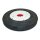 Pad-Treibteller f&uuml;r Hako Scrubmaster&nbsp;B&nbsp;75R-650