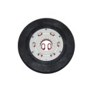 Pad-Treibteller f&uuml;r Hako Scrubmaster&nbsp;B&nbsp;100