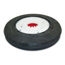 Pad-Treibteller f&uuml;r Hako Scrubmaster&nbsp;B&nbsp;100