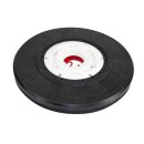 Pad-Treibteller f&uuml;r Hako Scrubmaster&nbsp;E&nbsp;750R-750
