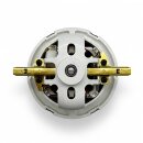 Saugmotor 1000 W f&uuml;r Soteco Derby Wet