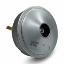 Saugmotor 1000 W f&uuml;r Soteco Derby Wet