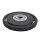 Pad-Treibteller f&uuml;r Hako Scrubmaster&nbsp;B&nbsp;175R-900