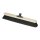 Saalbesen Naturhaar mit Power Stick Halter